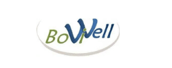 Boviwell