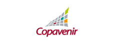 Copavenir