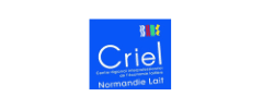 Criel Normandie