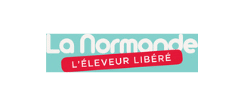 OS Normande