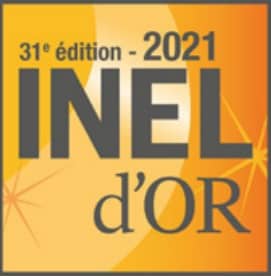 inel d'or