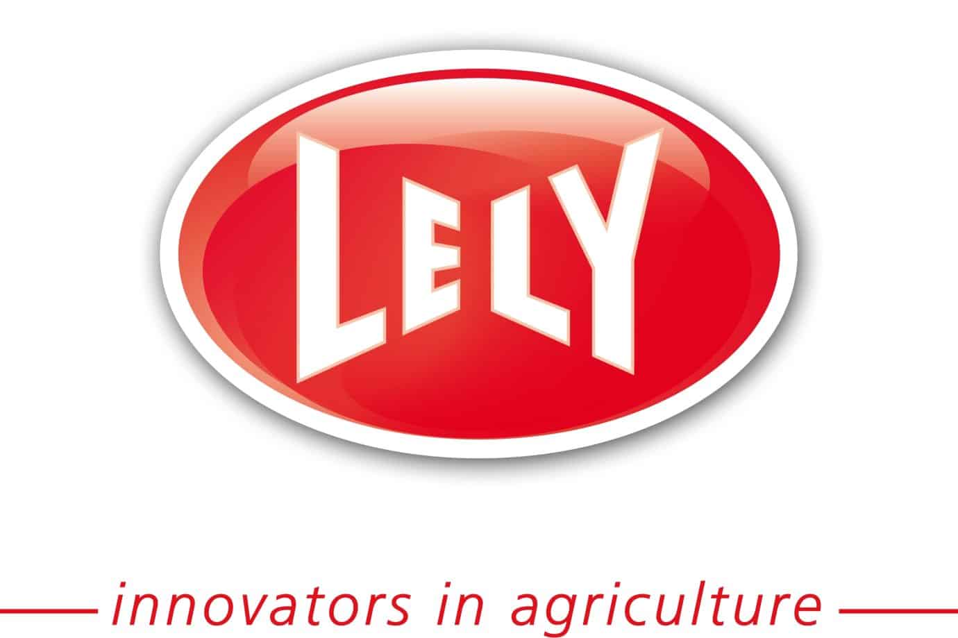 Portes Ouvertes LELY Elvup