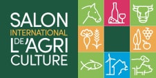 Salon International de l'Agriculture