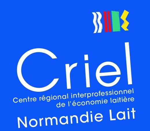 Logo Criel - Suivi Plan Cellules