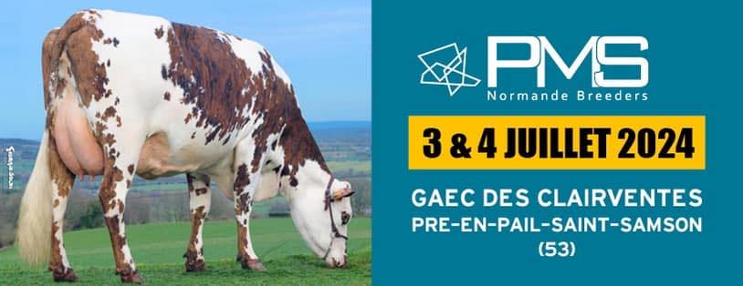 Journées PMS