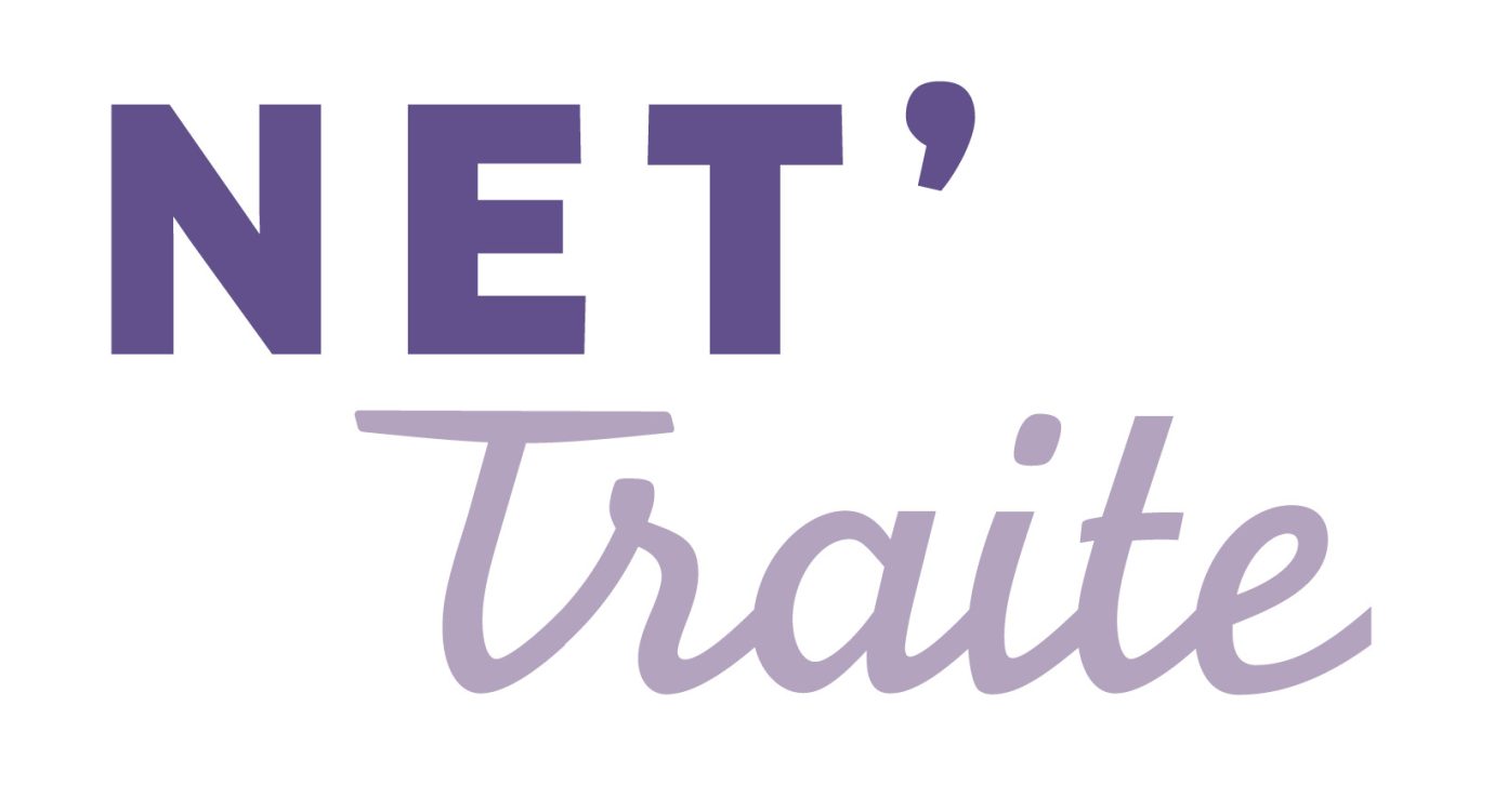 Net'Traite®