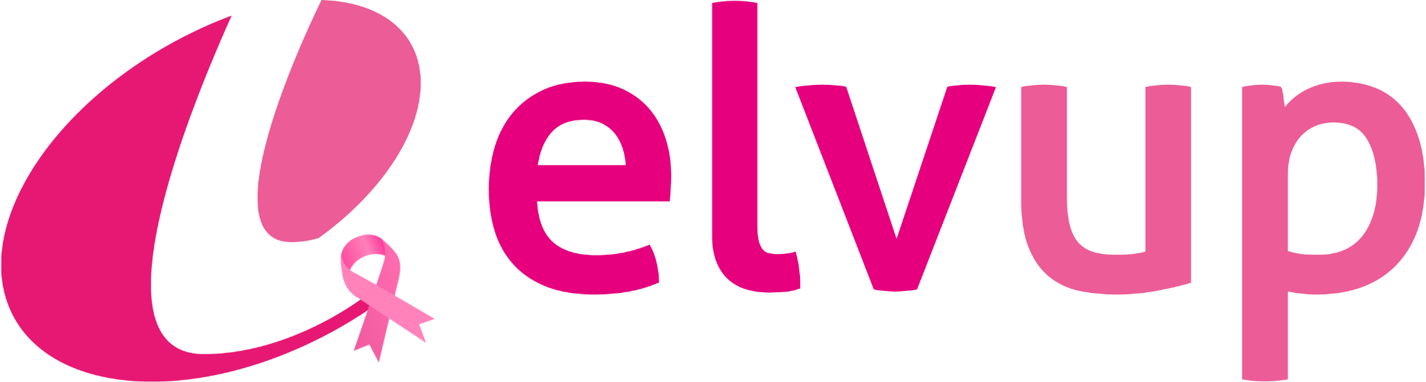 Elvup