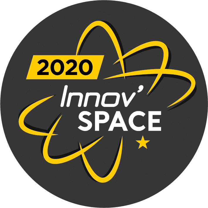 Innov Space