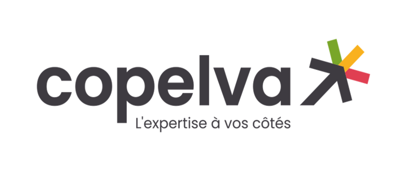 Copelva