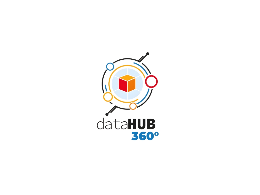 DataHub 360°